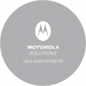 Motorola Value Added Distributor 165