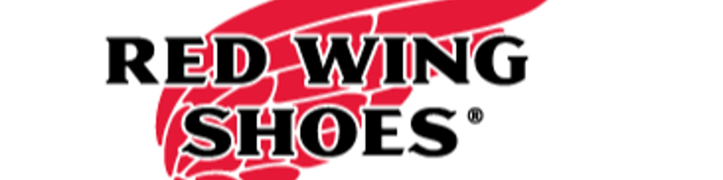 Red Wing Shoe Company 200