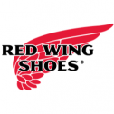 Red Wing Shoe Company 200