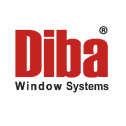 Diba Windows BC 236