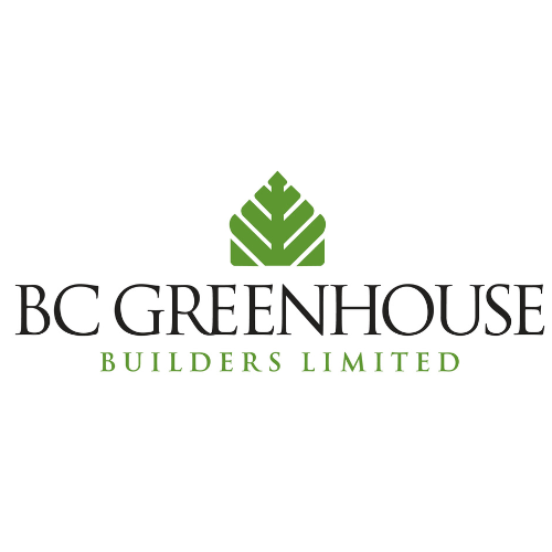 BC Greenhouse Builders Ltd. 238