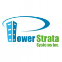 Power Strata Systems Inc. 259