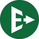 EQUIPCO LTD. 269