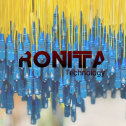 Ronita Technology Ltd 336