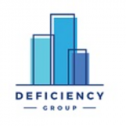 Deficiency Group 340