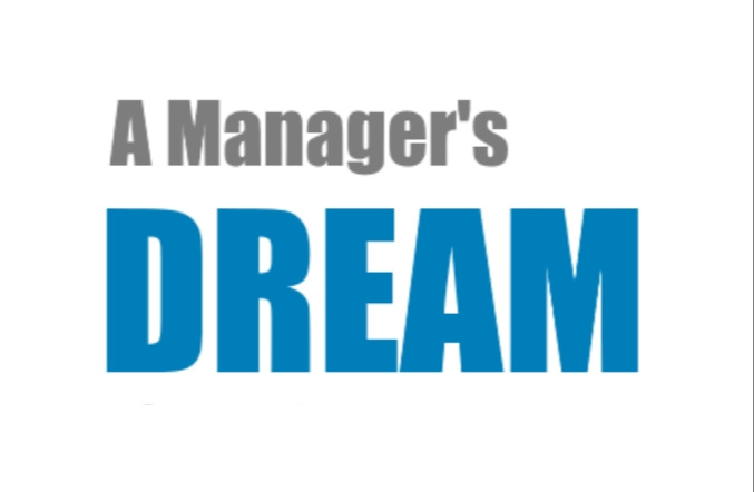 PowerStrata for Strata Management Companies 129