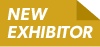 New Exhibitor