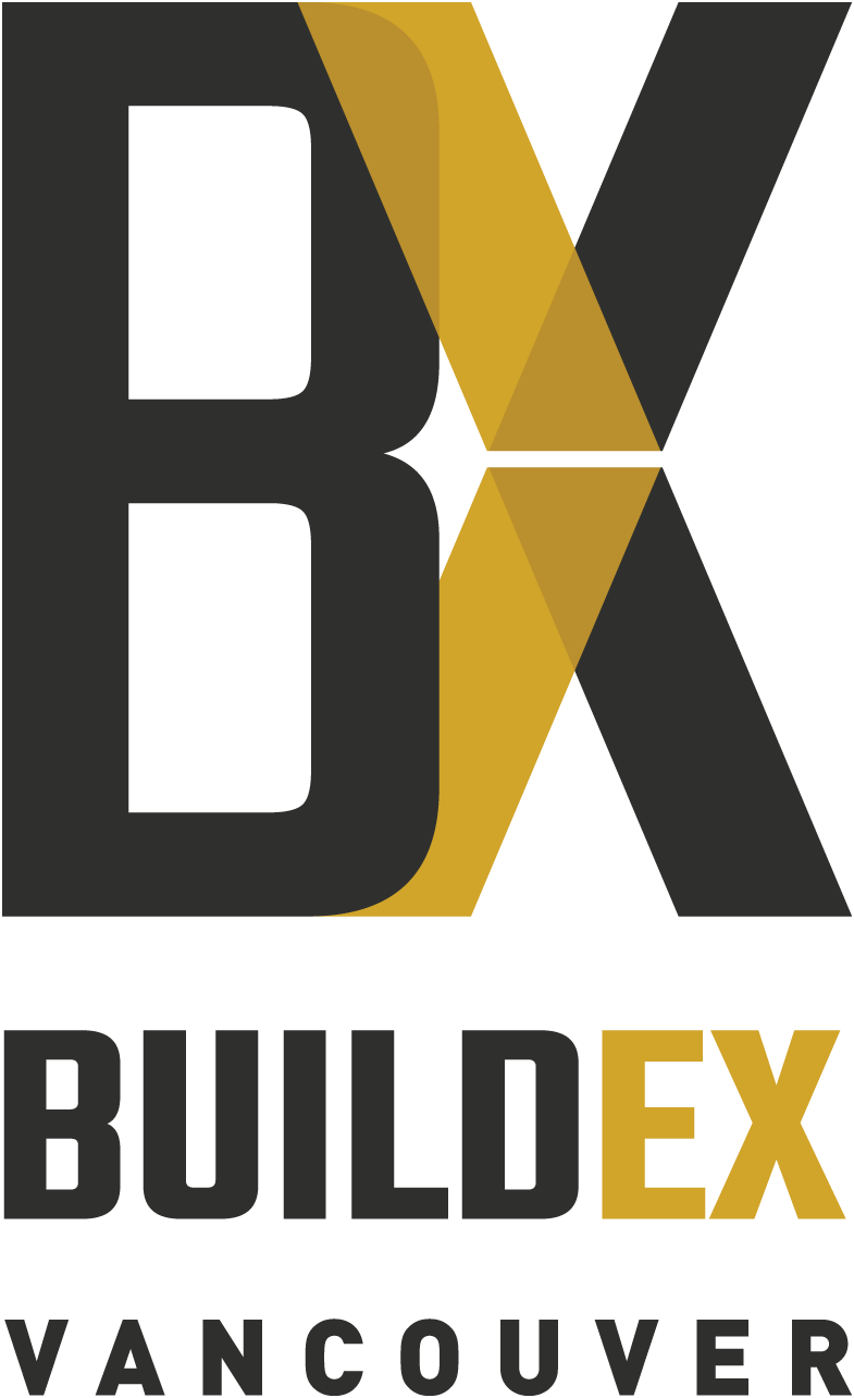 BUILDEX Vancouver 2025