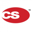 Construction Specialties Inc. 107