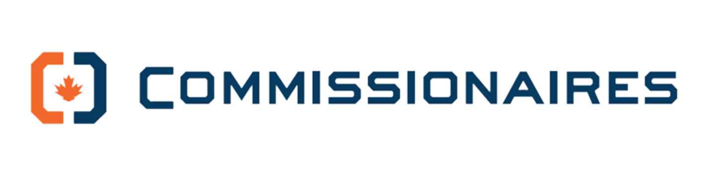 Commissionaires BC 147