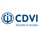 CDVI 157