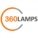 360Lamps 162