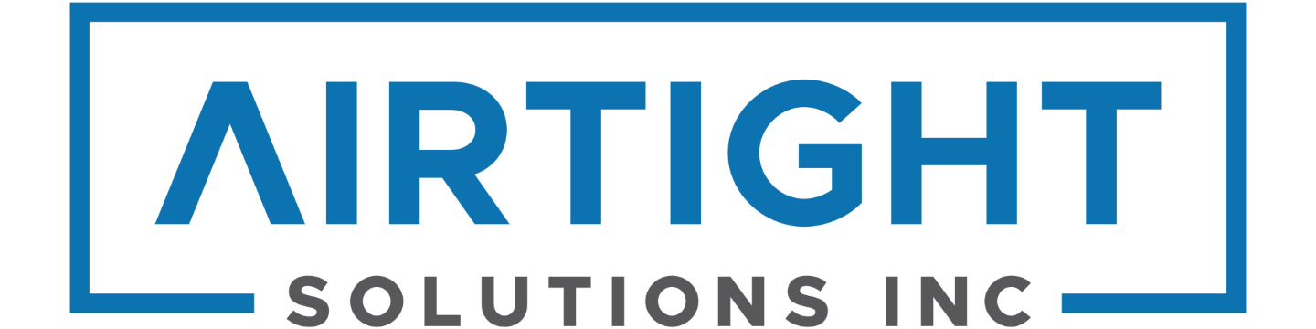 Airtight Solutions 179