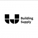 LJ BUILDING SUPPLY 209