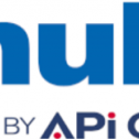 Chubb Fire and Security 413