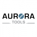 Aurora Tools 425