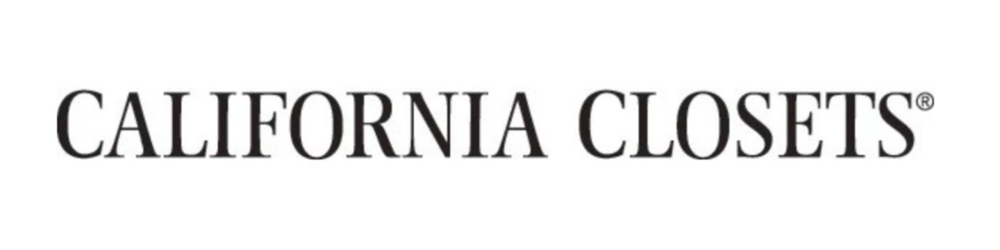 California Closets 72