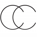 California Closets 72