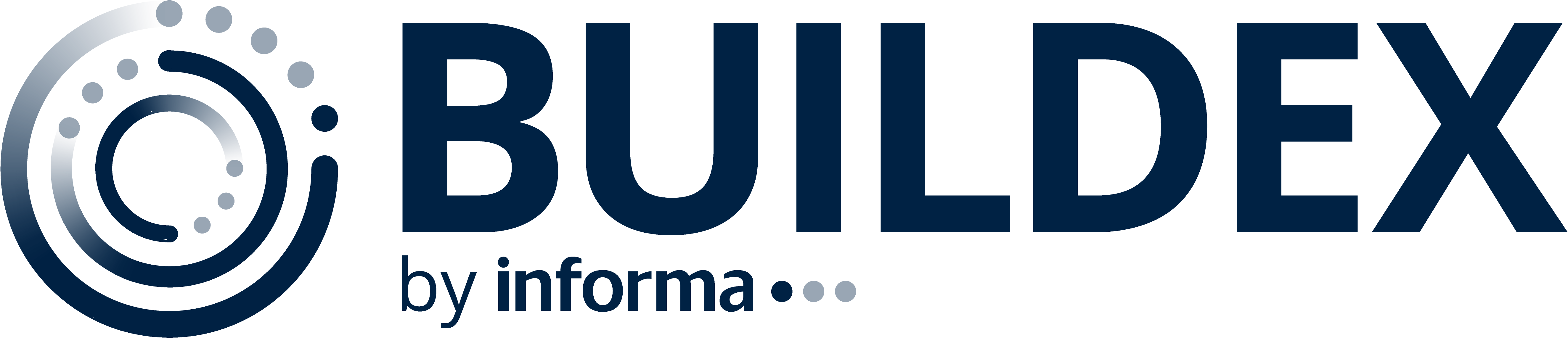 BUILDEX Vancouver 2026