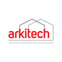 Arkitech America LLC 211