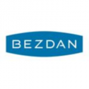 Bezdan Railing Solutions 212