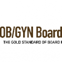OB-GYN Board Prep 20