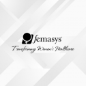 Femasys Inc. 21