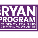 Ryan Residency Training Program 23
