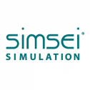 Simsei Simulation 26