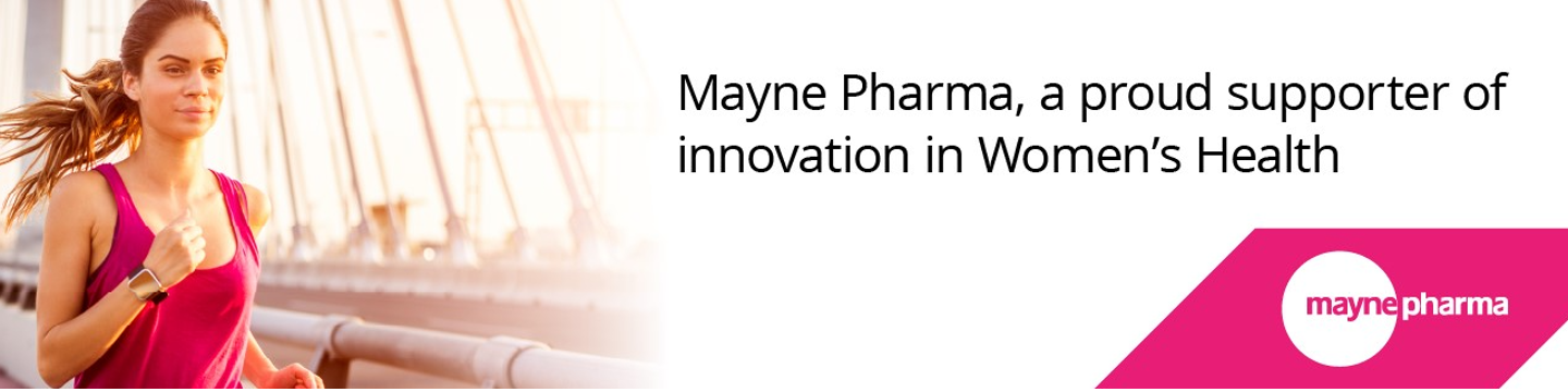 Mayne Pharma 33