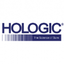 Hologic - Surgical 44