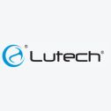 Lutech Industries Inc. 45