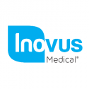 Inovus Medical 47