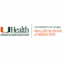 UHealth - University of Miami Health System 57
