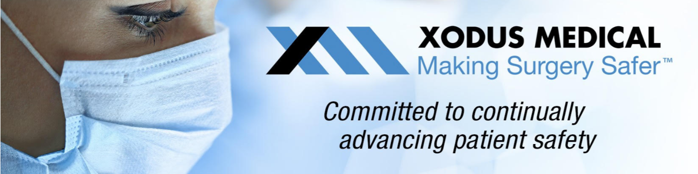 Xodus Medical, Inc. 45