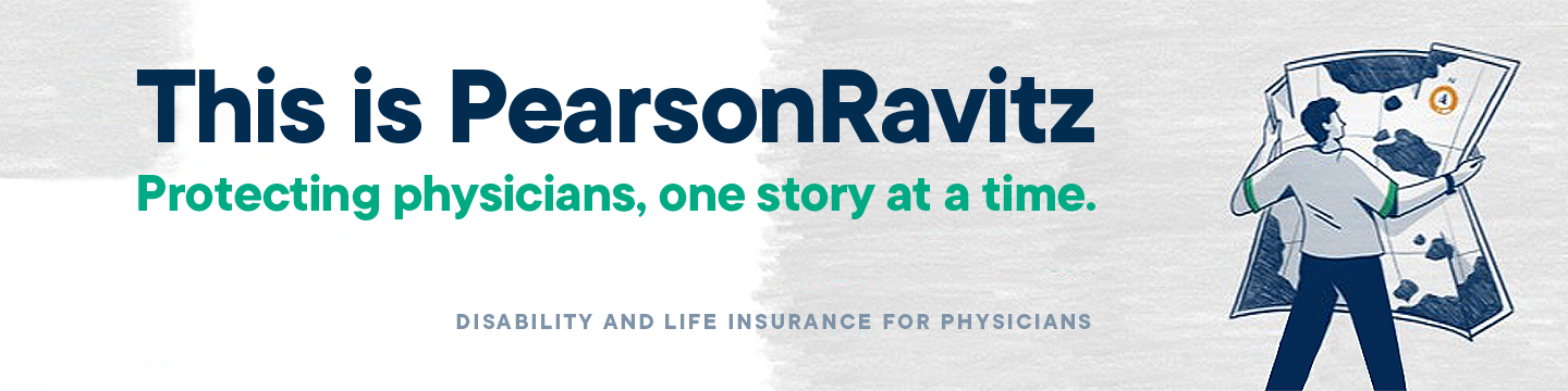 PearsonRavitz LLC 50