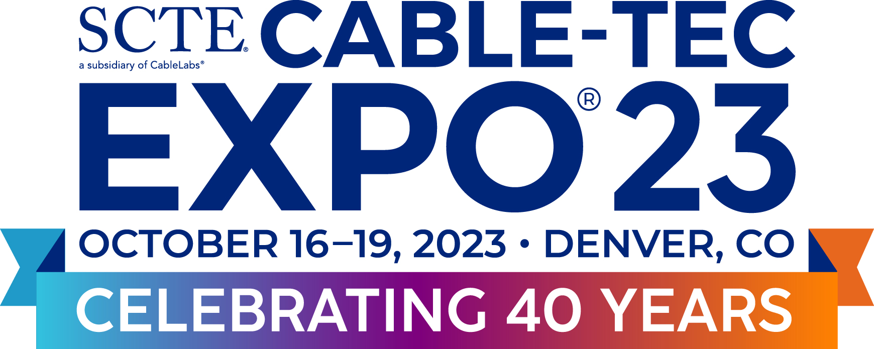 Cable-Tec Expo 2023
