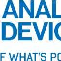 Analog Devices 147