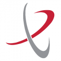 Precision Optical Technologies, Inc. 148