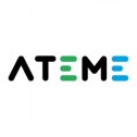 ATEME 156