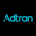 Adtran 203