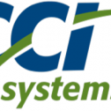 CCI Systems 230