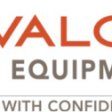Avalon Test Equipment 257