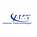 Advanced Media Technologies 26