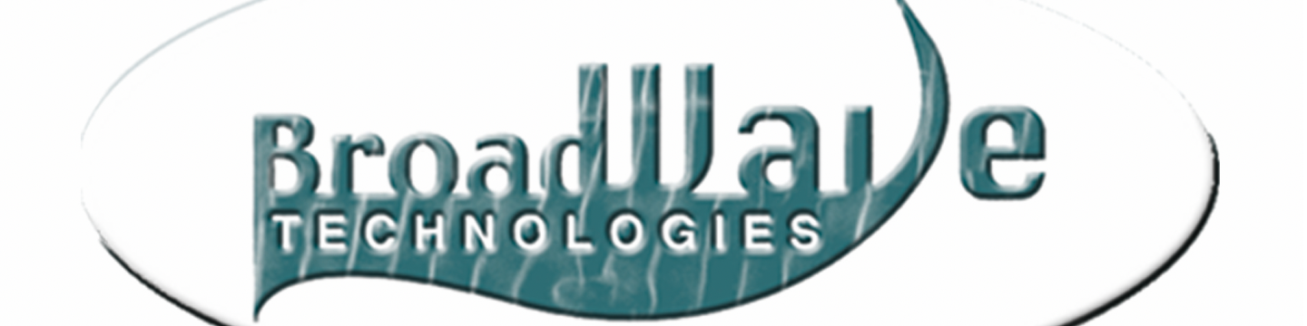 BroadWave Technologies, Inc. 280