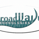 BroadWave Technologies, Inc. 280