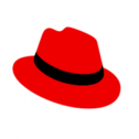 Red Hat, Inc. 53