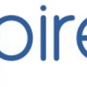 Spirent Communications Inc 78