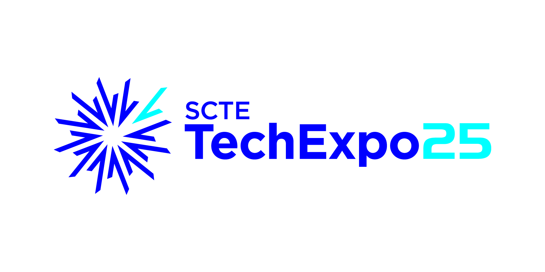 Welcome to TechExpo25