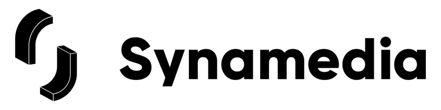 Synamedia 114